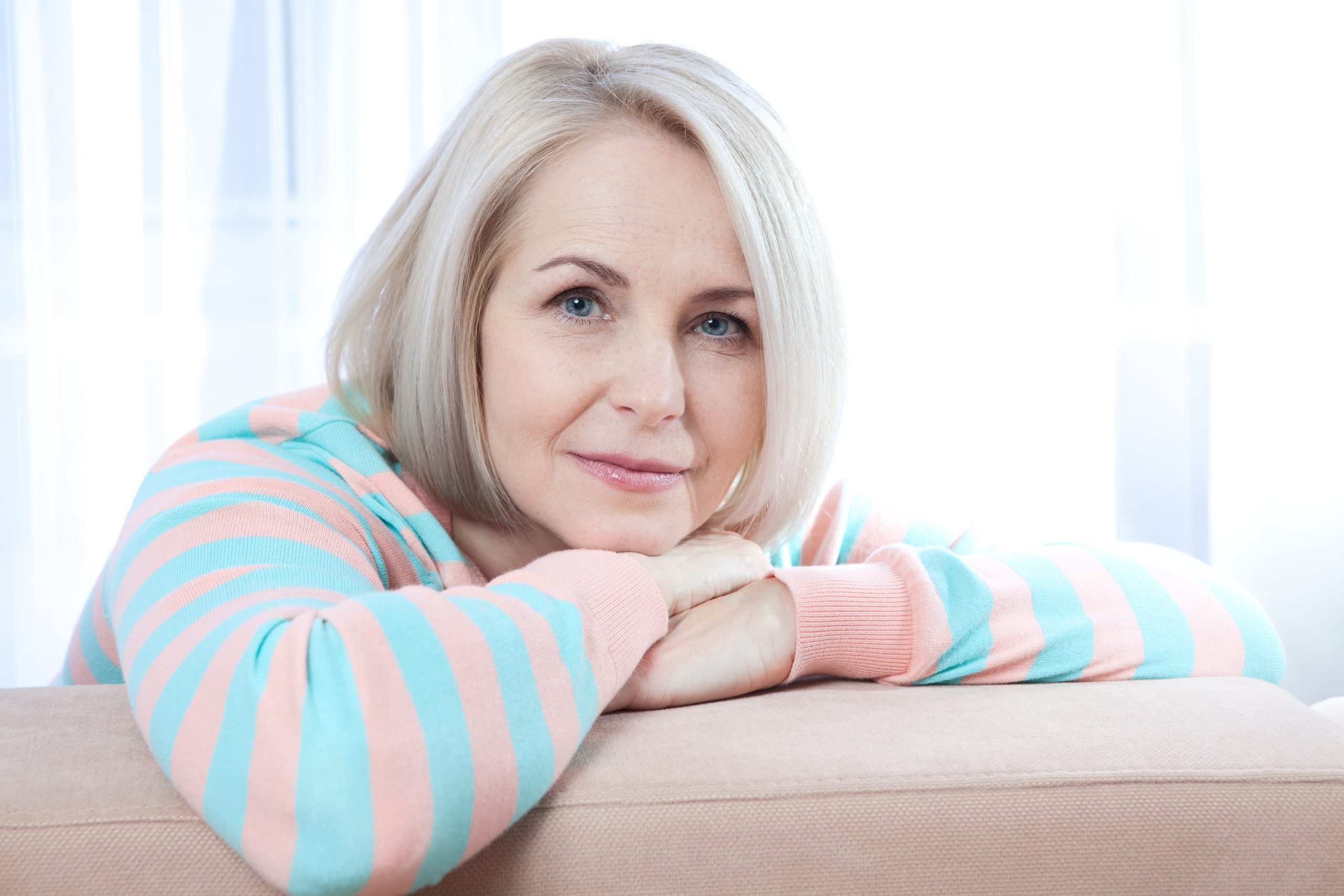 shutterstock_410123671